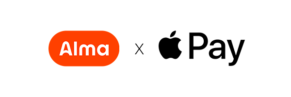 alma pay